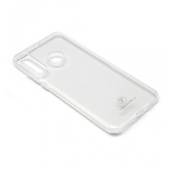 Futrola Teracell Giulietta za Huawei P30 Lite Transparent.