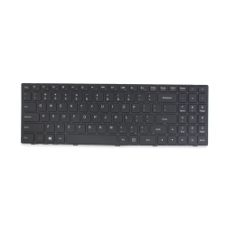 Tastatura za laptop Lenovo Ideapad 100-15IBY.