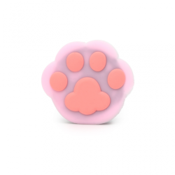 Drzac Pop 2 Rose Paw.