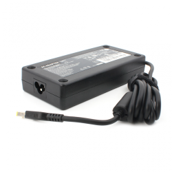 Punjac za laptop Lenovo 20V 8.5A USB type.