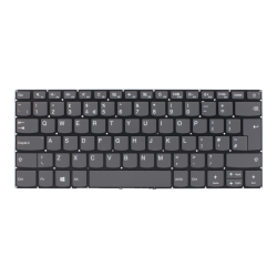 Tastatura za laptop Lenovo V130-14IGM Veliki Enter.