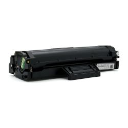 Toner PrinterMayin MLT-D111S za Samsung M2070 SGTK2026PM 1000str (MS).