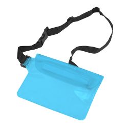 Vodootporna Futrola SHOULDER BAG plava (MS).