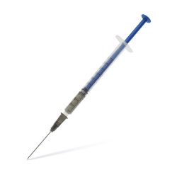 Tecno srebro u spricu 0.35ml (MS).