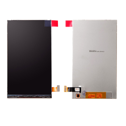 LCD Displej / ekran za Huawei G620s/G630.