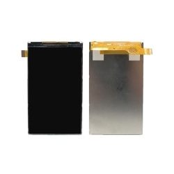 LCD Displej / ekran za Alcatel OT-5045X Pixi 4 5.0/U5.