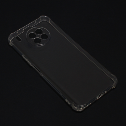 Futrola Transparent Ice Cube za Huawei Honor 50 Lite/Nova 8i.