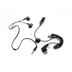 Handsfree slušalice extreme za Samsung D800.