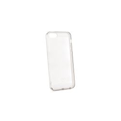 Futrola Teracell Skin za iPhone 5 Transparent.