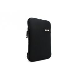 Futrola INCASE NEOPRAN za Apple iPad mini crna.