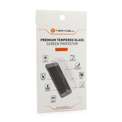 Zastitno Staklo Staklena folija glass back cover za iPhone 6.