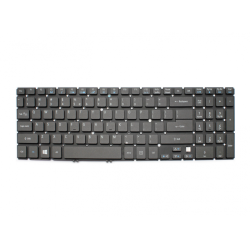 Tastatura za laptop Acer V5-531.