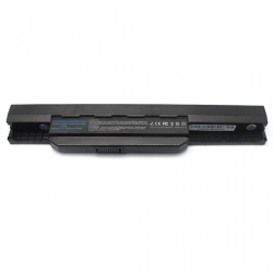 Baterija za Laptop - Asus K53 11.1V 5200mAh.