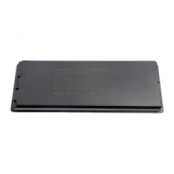 Baterija za Laptop - Apple MacBook 13 A1185 10.8V 5400mAh.