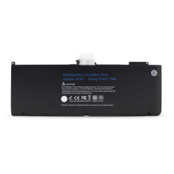 Baterija za Laptop - Apple A1321 A1321,661-5211,020-6380-A,661-5476 73WH.