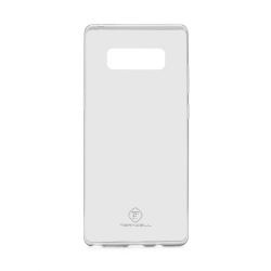 Futrola Teracell Skin za Samsung N950F Note 8 Transparent.