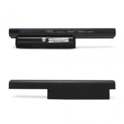 Baterija za Laptop - Sony BPS26 11.1V-5200mAh.