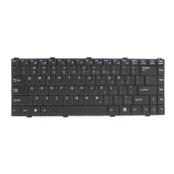 Tastatura za laptop Dell Inspiron 1425/1427.