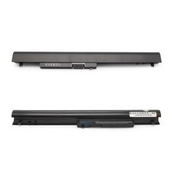 Baterija za Laptop - HP SleekBook 14 HY04 14.8V 2600mAh.