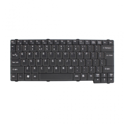 Tastatura za laptop Toshiba Satellite L10 L15 L20 L25 L30.