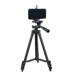 Tripod 3120A.