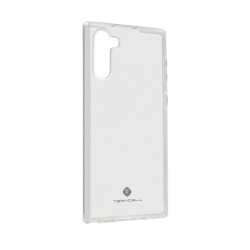 Futrola Teracell Skin za Samsung N970F Galaxy Note 10 Transparent.