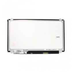 LCD displej / ekran Panel 15.6" (NT156WHM-N10) 1366x768 slim LED 40 pin.