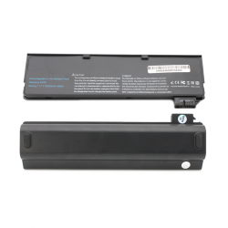 Baterija za Laptop - Lenovo X240, X250, X260, T550 11.1V 5200mAh 58Wh.