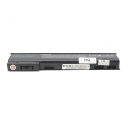 Baterija za Laptop - HP 640 G1 10.8V 5200mAh HQ2200.