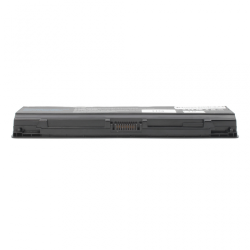 Baterija za Laptop - Toshiba C850 PA5024U-1BRS 10.8V 5200mAh HQ2200.