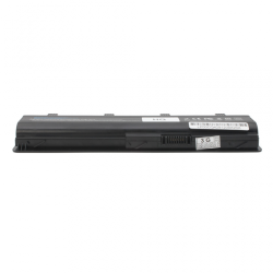 Baterija za Laptop - HP CQ42 DM4 MU06 10.8V 5200mAh HQ2200.