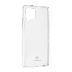 Futrola Teracell Skin za Samsung A426 Galaxy A42 5G Transparent.