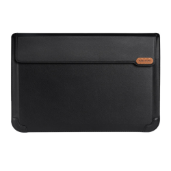 Torba za laptop sleeve Nillkin horizontal 16.1" crna.