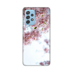 Silikonska futrola print za Samsung A525 Galaxy A52 4G/A526 Galaxy A52 5G/A528B Galaxy A52s 5G Spring.