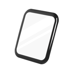 Zastitno Staklo Staklena folija glass za Redmi Watch 2 lite.