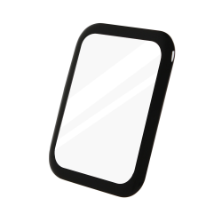 Zastitno Staklo Staklena folija glass za Xiaomi Watch light.