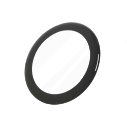 Zastitno Staklo Staklena folija glass za Honor Magic Watch 2 42mm.
