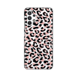 Silikonska futrola print Skin za Samsung A325 Galaxy A32 4G (EU) Animal.