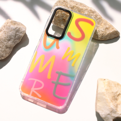 Futrola Summer IMD za Samsung S916B Galaxy S23 Plus type 5.