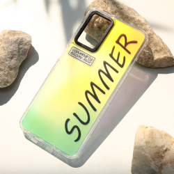 Futrola Summer IMD za Samsung A136 Galaxy A13 5G/A047 Galaxy A04s type 7.