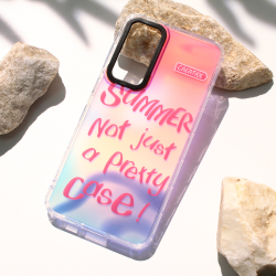 Futrola Summer IMD za Samsung S916B Galaxy S23 Plus type 6.