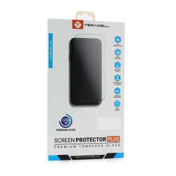 Zastitno Staklo Staklena folija glass Plus za Xiaomi Redmi Note 12S (EU).