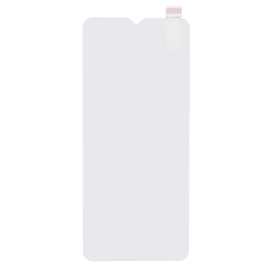 Zastitno Staklo Staklena folija glass Plus za Nokia G22.