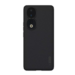 Futrola Nillkin Scrub Pro za Huawei Honor 90 crna.