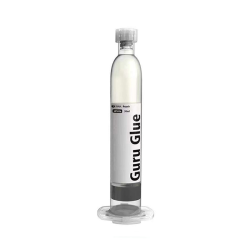 2UUL GURU lepak za iPhone 30ml beli.