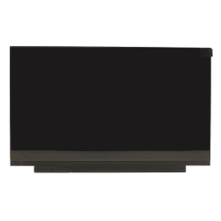 LCD displej / ekran Panel 13.3" (NT133WHM-N47) 1366x768 LED 30pin novi tip bez kacenja.