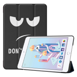 Futrola Ultra Slim za Apple iPad mini 7.9 2019 YJ.
