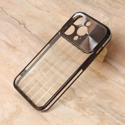 Futrola Glacier za iPhone 14 Pro type 4.