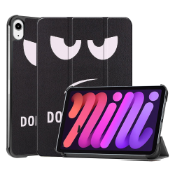 Futrola Ultra Slim za Apple iPad mini 8.3 2021 YJ.