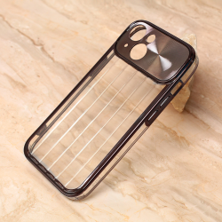 Futrola Glacier za iPhone 14 type 4.